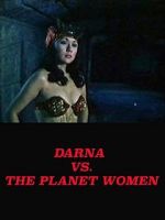 Watch Darna vs. the Planet Women Megavideo