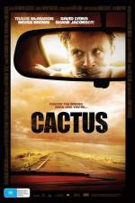 Watch Cactus Megavideo