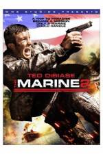 Watch The Marine 2 Megavideo