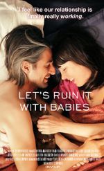 Watch Let\'s Ruin It with Babies Megavideo