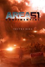 Watch Area 51 Confidential Megavideo