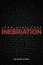 Watch Inebriation Megavideo