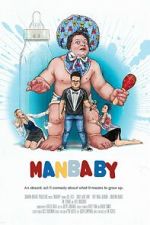 Manbaby megavideo