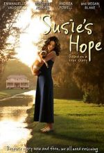 Watch Susie\'s Hope Megavideo