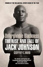 Watch Unforgivable Blackness: The Rise and Fall of Jack Johnson Megavideo