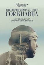 The French Montana Story: For Khadija megavideo