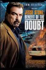 Watch Jesse Stone: Benefit of the Doubt Megavideo