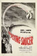 Watch The Flying Saucer Mystery Megavideo