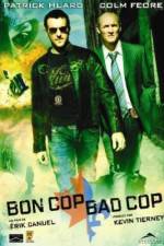 Watch Bon Cop, Bad Cop Megavideo