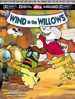 Watch Wind in the Willows Megavideo