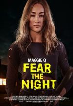 Watch Fear the Night Megavideo