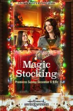 Watch Magic Stocking Megavideo