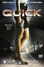 Watch Quick Megavideo