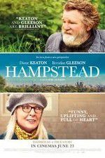 Watch Hampstead Megavideo