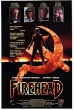 Watch Firehead Megavideo