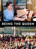 Watch Being the Queen Megavideo