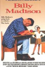 Watch Billy Madison Megavideo