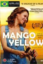 Watch Mango Yellow Megavideo