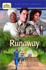 Watch The Runaway Megavideo