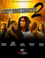 Watch Circumstances 2: The Chase Megavideo