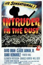 Watch Intruder in the Dust Megavideo