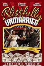 Watch Blissfully Unmarried Megavideo