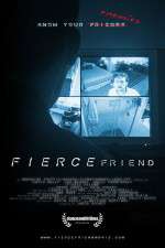 Watch Fierce Friend Megavideo