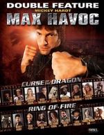 Watch Max Havoc: Ring of Fire Megavideo