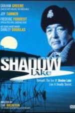 Watch Shadow Lake Megavideo