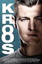 Watch Toni Kroos Megavideo