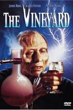 Watch The Vineyard Megavideo