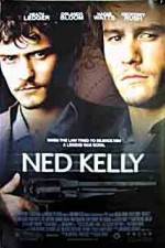 Watch Ned Kelly Megavideo