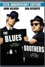 Watch The Blues Brothers Megavideo
