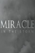 Watch Miracle In The Storm Megavideo