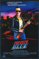Watch Private Blue Megavideo