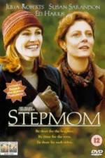 Watch Stepmom Megavideo