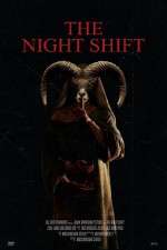 Watch The Night Shift Megavideo