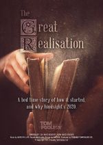 Watch The Great Realisation (Short 2020) Megavideo