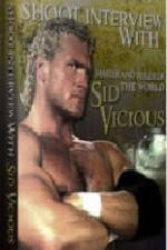 Watch Sid Vicious Shoot Interview Volume 1 Megavideo