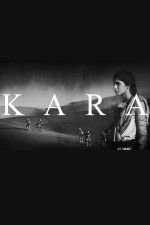 Watch Kara: A Star Wars Story Megavideo