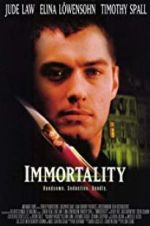 Watch Immortality Megavideo