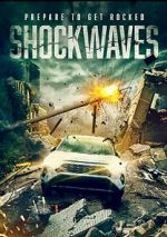 Watch Shockwaves Megavideo