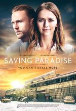 Watch Saving Paradise Megavideo