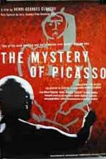 Watch Picasso Megavideo