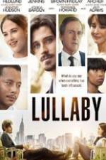 Watch Lullaby Megavideo