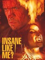 Watch Insane Like Me? Megavideo