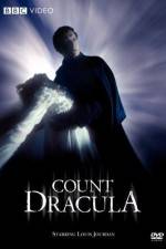 Watch "Great Performances" Count Dracula Megavideo