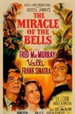 Watch The Miracle of the Bells Megavideo