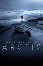 Watch Arctic Megavideo