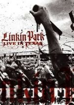 Watch Linkin Park: Live in Texas Megavideo